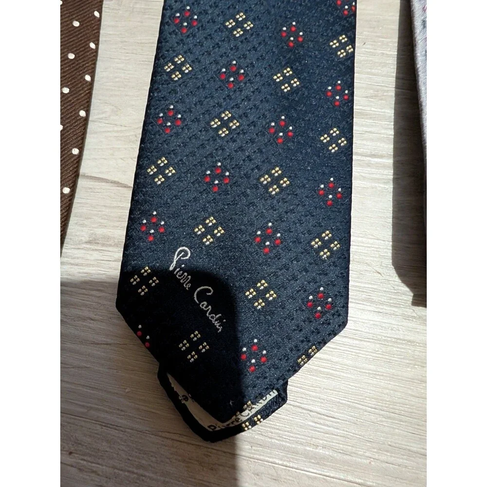 BEST DESIGNER VINTAGE this product